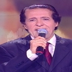 Mahmoud el idrissi sur yala.fm